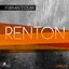 Renton