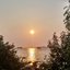 Sunspot