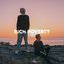 That's What You Said - Single