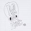 BOB MUSIC