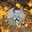 The Outstanding Wynonie Harris