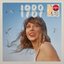 1989 (Taylor's Version) [Tangerine Edition]