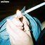 Girlfriend - Single