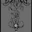Tongues of Death