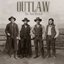 Outlaw