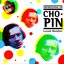 impressions on chopin