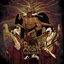 Evocation
