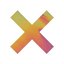 Sunset (Jamie xx Edit) (Single)