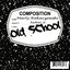 Kickin' it Old School