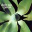 Exciter [2007 remastered edition]