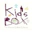 Kids Box - The Ultimate Children's Collection