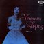 Canta Virginia Lopez
