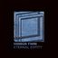 Eternal Entity - Single