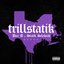 TrillStatik