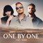 One By One (feat. Oaks) - Single