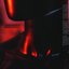 Top Gone Dead - Single