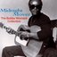 Midnight Mover: The Bobby Womack Collection Disc 1