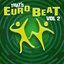 Best Of Eurobeat - Hi Energy Disco Vol. 2