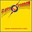 Flash Gordon - Remastered Deluxe Edition (2 CD)