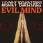 Evil Mind