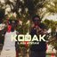 Kodak