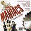 2001 Maniacs: Field Of Screams - Original Motion Picture Soundtrack