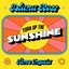 Turn Up The Sunshine (From 'Minions: The Rise of Gru' Soundtrack)
