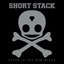 Stack Is The New Black