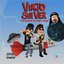 Viajo Sin Ver (feat. Duran the Coach & Yondoe)