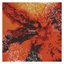 Liminal - EP