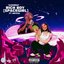 RichBoy (feat. Anycia) - Single