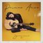 Primer Amor - Single
