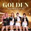 GOLDEN