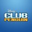 Club Penguin Original Soundtrack