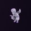Tuts Tuts Quero Ver