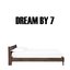 Dream - Single