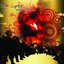 A Whisper In a Riot