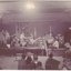 1997-05-10: Can-Zine Festival, Symptom Hall, Toronto, ON, Canada