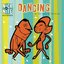 Dancing At The Nick At NiteClub