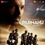 Parmanu (Original Motion Picture Soundtrack)