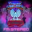 FM Stereo - Single