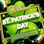 The Playlist: St. Patrick's Day