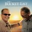 The Bucket List Soundtrack