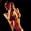 Raw Power (2023 Remaster) [Iggy Mix]