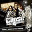 Clinton Sparks And The Clipse-We Got It 4 Cheap Vol. 2