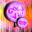 Good 4 U - Single