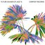 Future Sounds Of Jazz, Vol. 15
