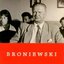 Broniewski