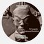 Underground Solutions EP