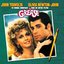 Grease OST